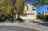 6325 Blue Lakes Court