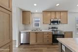 125 Fireman Row