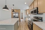 125 Fireman Row
