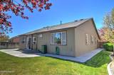 5154 Lorenzo Lane