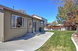 5154 Lorenzo Lane