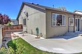 5154 Lorenzo Lane