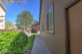 5154 Lorenzo Lane