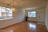 5154 Lorenzo Lane
