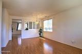 5154 Lorenzo Lane