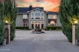 380 Genoa Lane