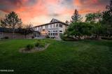 380 Genoa Lane