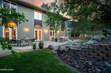 380 Genoa Lane