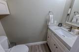 4321 Leeward Lane