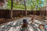 4321 Leeward Lane
