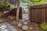 4321 Leeward Lane