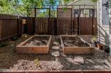 4321 Leeward Lane