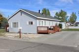320 Reyes Way