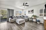 2045 Baxter Village Drive