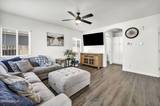 2045 Baxter Village Drive