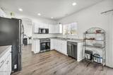 2045 Baxter Village Drive