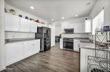 2045 Baxter Village Drive
