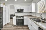 2045 Baxter Village Drive