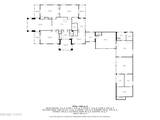 380 Genoa Lane