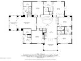 380 Genoa Lane
