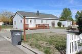 320 Reyes Way