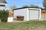 320 Reyes Way
