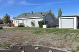 320 Reyes Way