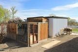 320 Reyes Way