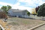 320 Reyes Way
