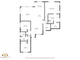 567 Beckwourth Drive
