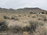 0 Highway 339 #012-241-03
