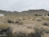 0 Highway 339 #012-241-03