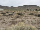 0 Highway 339 #012-241-03