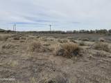 0 Highway 339 #012-241-03
