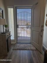 14404 Leiden Drive