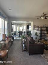 14404 Leiden Drive