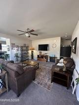 14404 Leiden Drive