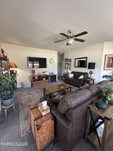 14404 Leiden Drive