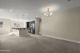 567 Beckwourth Drive