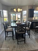 14404 Leiden Drive
