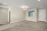 567 Beckwourth Drive