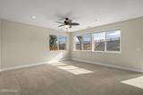 567 Beckwourth Drive