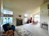 2240 Springdale Court