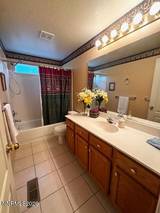 2240 Springdale Court