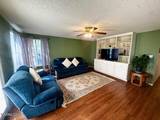 2240 Springdale Court