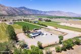 540 Upper Colony Road