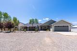 540 Upper Colony Road