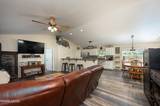 540 Upper Colony Road