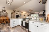 540 Upper Colony Road