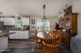 540 Upper Colony Road